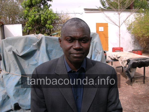 aboubacar