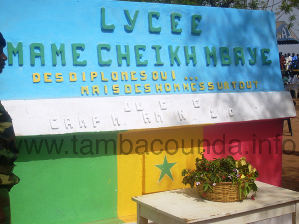 lycee