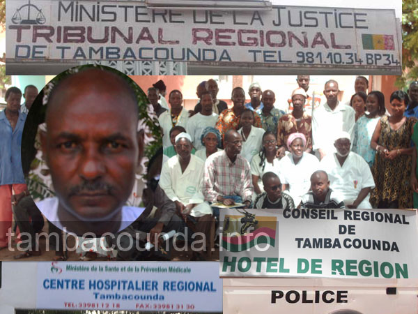 tamba