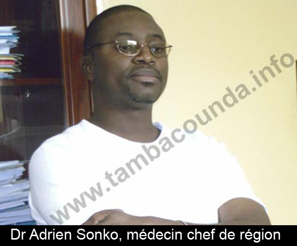 sonko