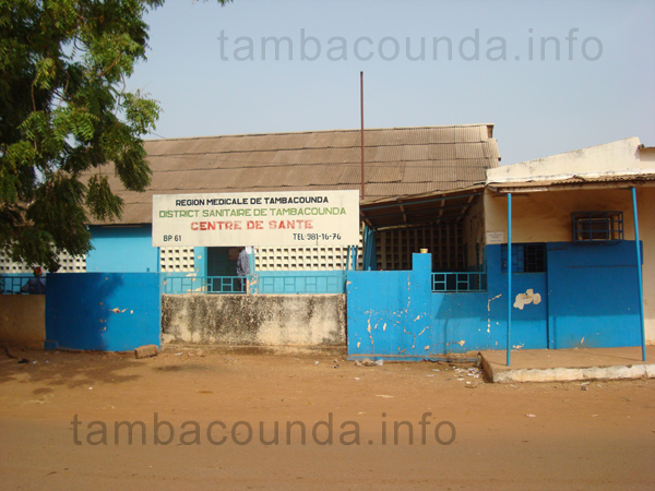 tamba