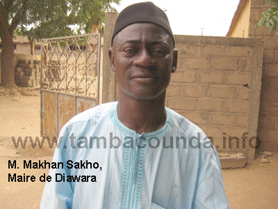 diawara