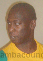 kaba