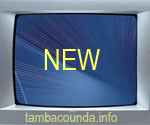 tambatv