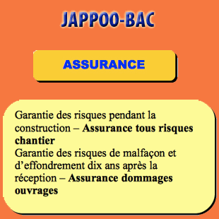 Bannière