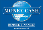 osmose