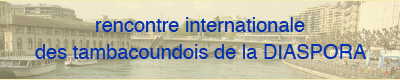 rencontre