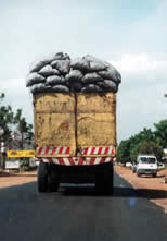 arriere_camion.JPG