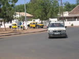 centre_ville_2.jpg