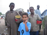 talibes.jpg