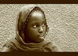 tambacounda-02-2-b.jpg