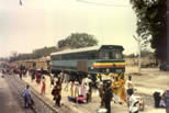 train_gare_Tamba_1.jpg