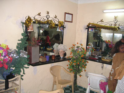 salon2