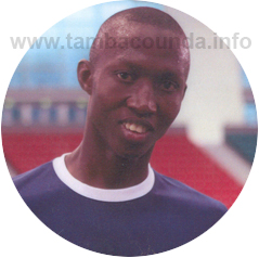 ibou