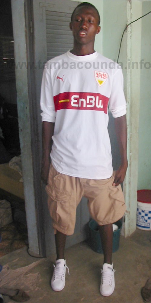 ibou