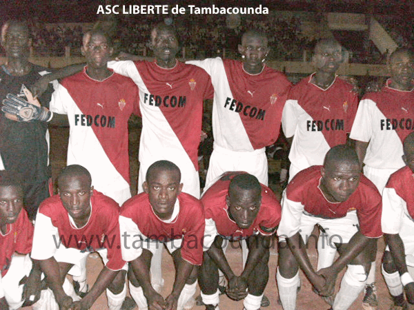 sport
