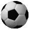 foot