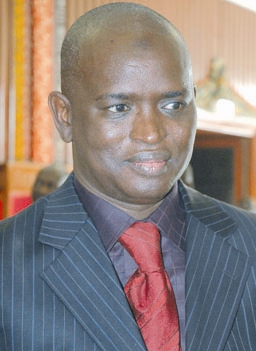 latif