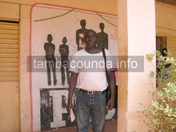 YOUSSOU
