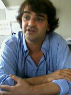 directeur