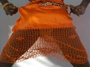 tamba