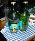 bierre