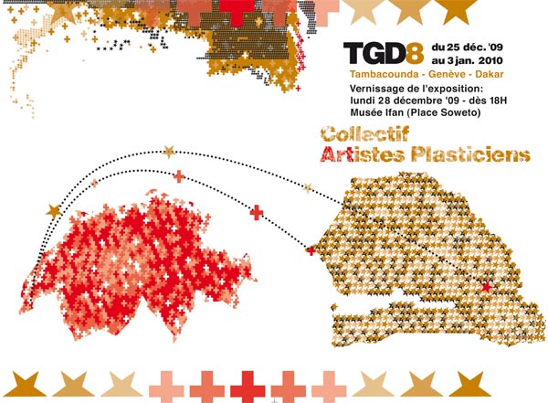 tgd8
