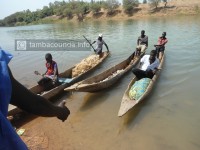Tambacounda : A quand le plan d'action opérationnel pour la mise en œuvre du PTIP ?