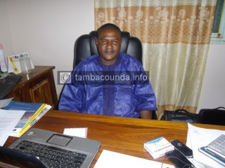 Adhésion du Sénégal à l'ITIE La Coalition des Organisations de la Société Civile soutien l’engagement du gouvernement du Sénégal