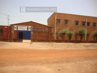 Tambacounda : le Centre Don Bosco prépare ses journées culturelles