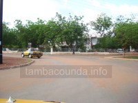 Tambacounda : Journée de solidarité au village d’enfants SOS samedi